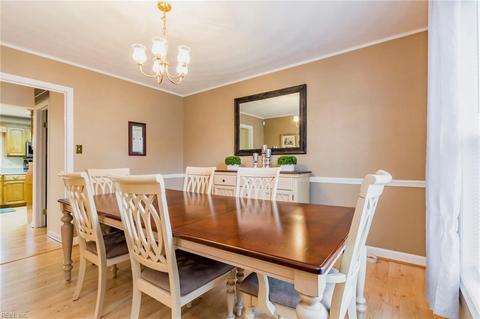 119 Diggs Dr, Hampton, VA 23666 photo 9