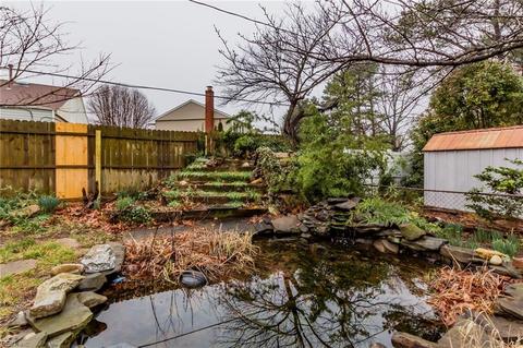 119 Diggs Dr, Hampton, VA 23666 photo 40