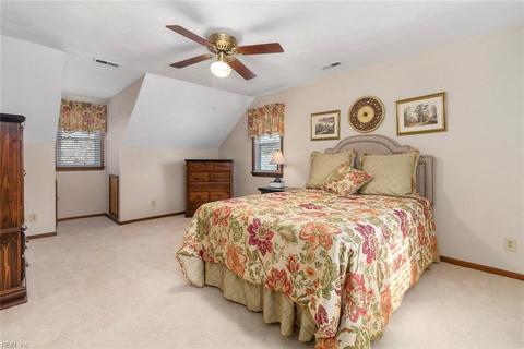701 Pinehurst Dr, Chesapeake, VA 23323 photo 18