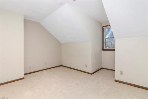 701 Pinehurst Dr, Chesapeake, VA 23323 photo 24