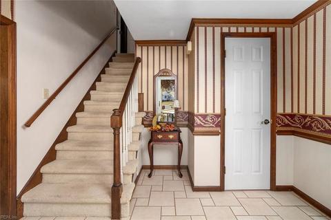 701 Pinehurst Dr, Chesapeake, VA 23323 photo 4