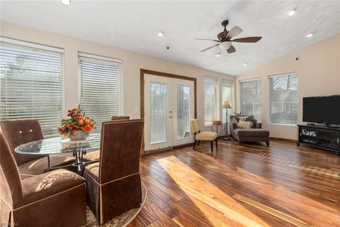 701 Pinehurst Dr, Chesapeake, VA 23323 photo 13