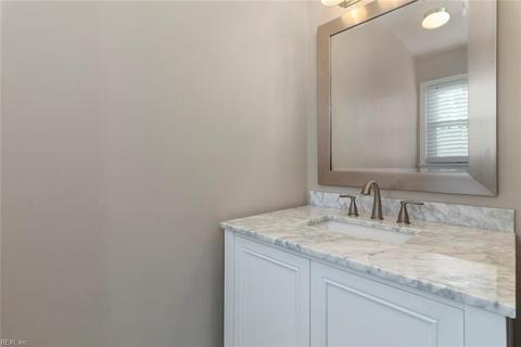 701 Pinehurst Dr, Chesapeake, VA 23323 photo 21