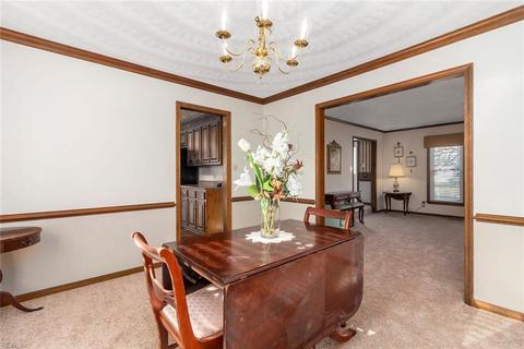 701 Pinehurst Dr, Chesapeake, VA 23323 photo 10