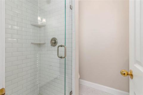 701 Pinehurst Dr, Chesapeake, VA 23323 photo 20