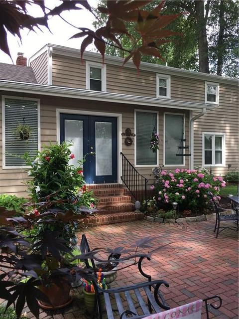 701 Pinehurst Dr, Chesapeake, VA 23323 photo 37