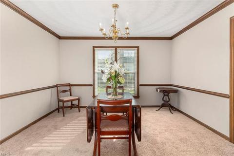 701 Pinehurst Dr, Chesapeake, VA 23323 photo 9