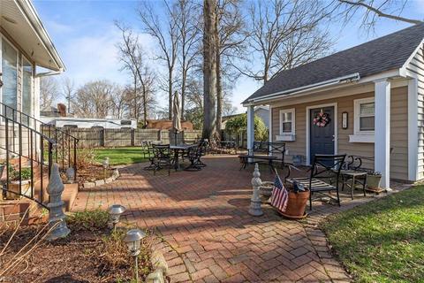 701 Pinehurst Dr, Chesapeake, VA 23323 photo 28