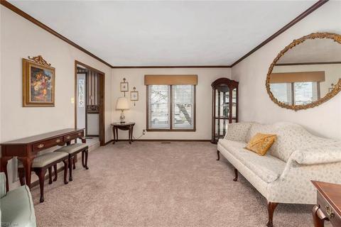 701 Pinehurst Dr, Chesapeake, VA 23323 photo 16