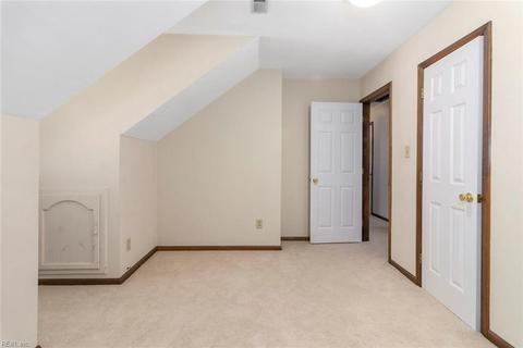 701 Pinehurst Dr, Chesapeake, VA 23323 photo 25