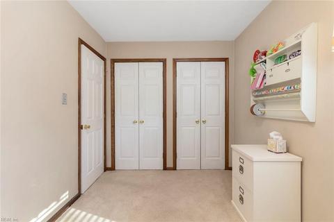 701 Pinehurst Dr, Chesapeake, VA 23323 photo 23