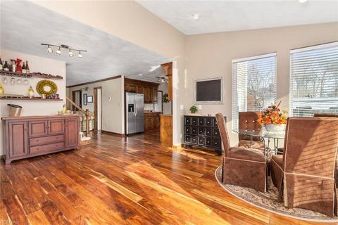 701 Pinehurst Dr, Chesapeake, VA 23323 photo 15