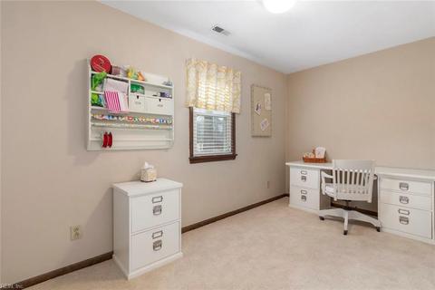 701 Pinehurst Dr, Chesapeake, VA 23323 photo 22