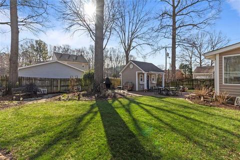 701 Pinehurst Dr, Chesapeake, VA 23323 photo 33