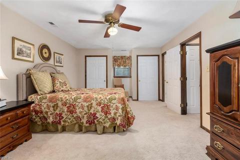701 Pinehurst Dr, Chesapeake, VA 23323 photo 19