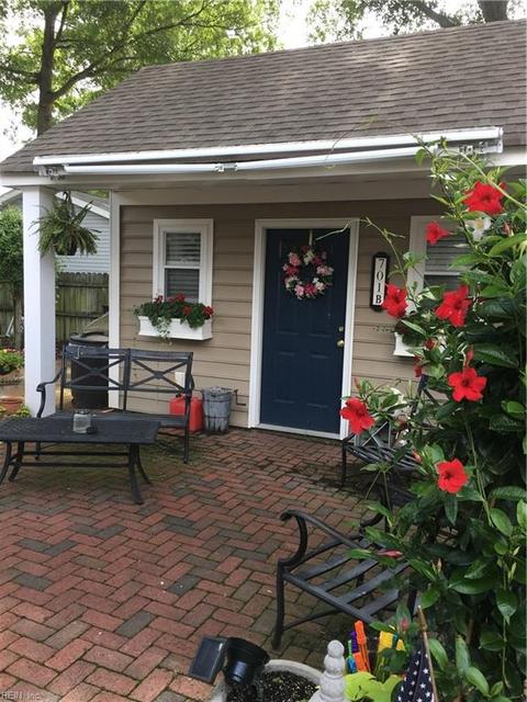 701 Pinehurst Dr, Chesapeake, VA 23323 photo 34