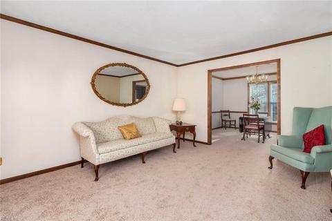 701 Pinehurst Dr, Chesapeake, VA 23323 photo 17