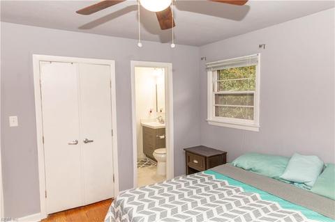 12 Overton Dr, Hampton, VA 23666 photo 21