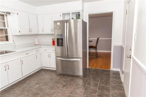12 Overton Dr, Hampton, VA 23666 photo 19