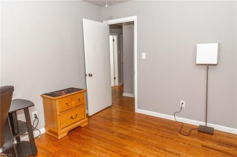 12 Overton Dr, Hampton, VA 23666 photo 28