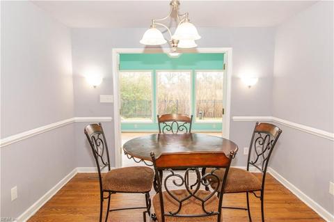 12 Overton Dr, Hampton, VA 23666 photo 13