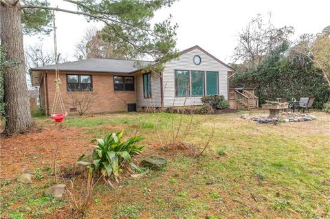 12 Overton Dr, Hampton, VA 23666 photo 33