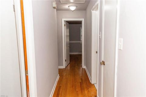 12 Overton Dr, Hampton, VA 23666 photo 24
