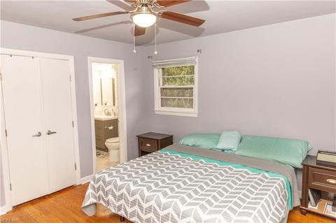 12 Overton Dr, Hampton, VA 23666 photo 20