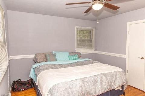12 Overton Dr, Hampton, VA 23666 photo 25