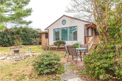 12 Overton Dr, Hampton, VA 23666 photo 35
