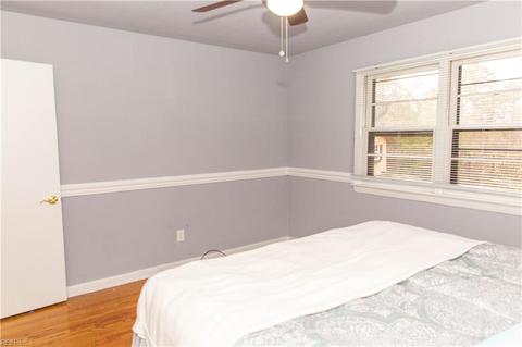 12 Overton Dr, Hampton, VA 23666 photo 26