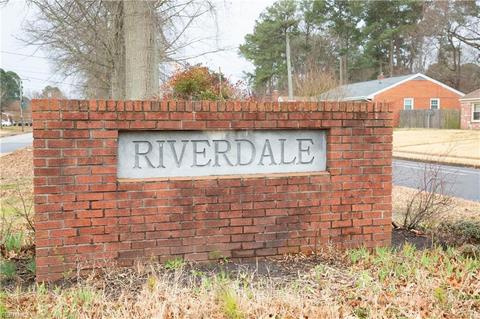 12 Overton Dr, Hampton, VA 23666 photo 37