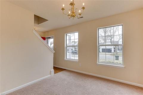 116 Boeing Ave, Hampton, VA 23669 photo 17