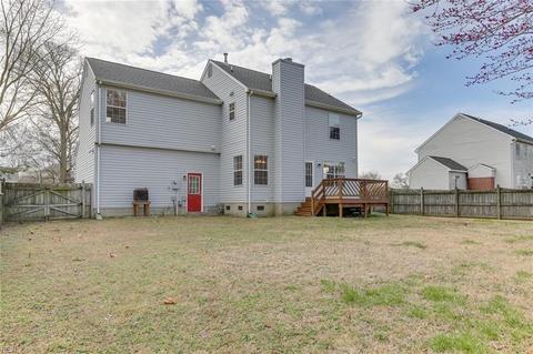 116 Boeing Ave, Hampton, VA 23669 photo 32