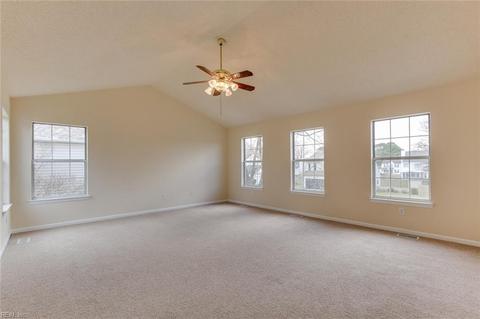 116 Boeing Ave, Hampton, VA 23669 photo 20