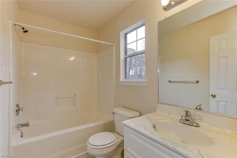 116 Boeing Ave, Hampton, VA 23669 photo 24