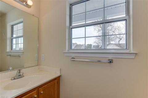 116 Boeing Ave, Hampton, VA 23669 photo 18