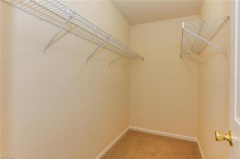 116 Boeing Ave, Hampton, VA 23669 photo 25