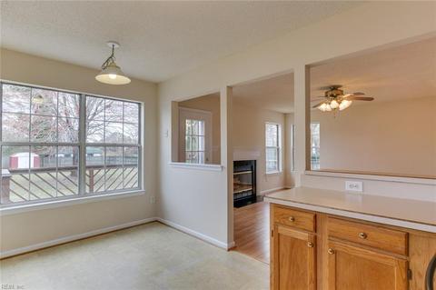 116 Boeing Ave, Hampton, VA 23669 photo 10