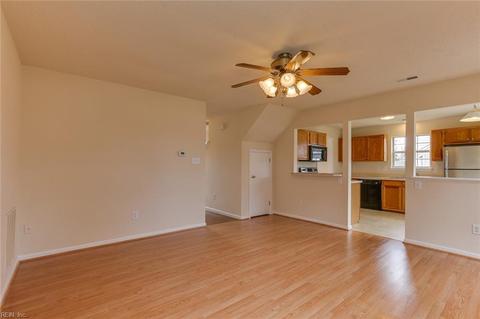 116 Boeing Ave, Hampton, VA 23669 photo 13