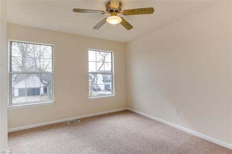 116 Boeing Ave, Hampton, VA 23669 photo 29