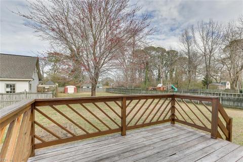 116 Boeing Ave, Hampton, VA 23669 photo 30