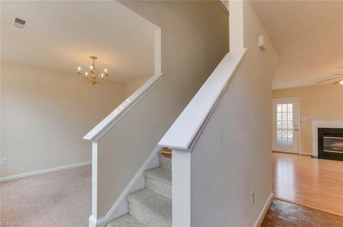 116 Boeing Ave, Hampton, VA 23669 photo 19