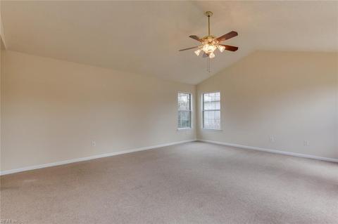 116 Boeing Ave, Hampton, VA 23669 photo 21