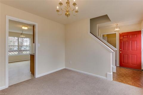 116 Boeing Ave, Hampton, VA 23669 photo 16