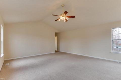 116 Boeing Ave, Hampton, VA 23669 photo 22