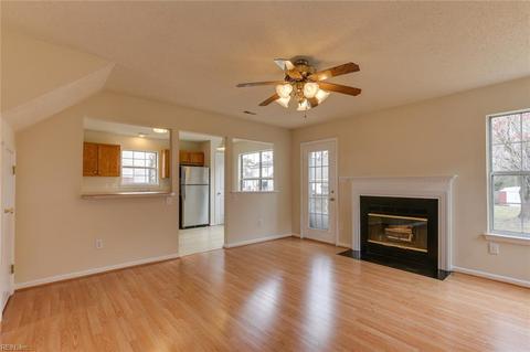 116 Boeing Ave, Hampton, VA 23669 photo 12