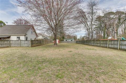 116 Boeing Ave, Hampton, VA 23669 photo 31
