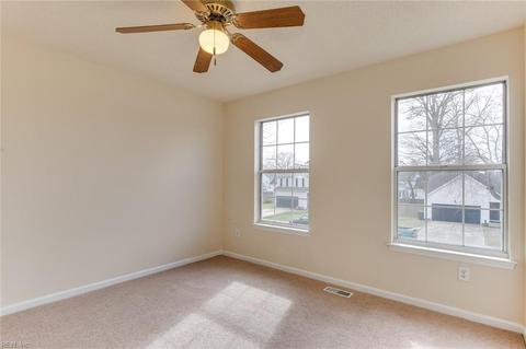 116 Boeing Ave, Hampton, VA 23669 photo 26