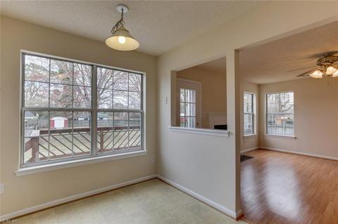 116 Boeing Ave, Hampton, VA 23669 photo 7
